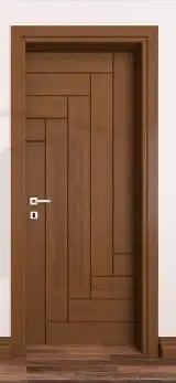 تفصيل ابواب 6