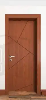 تفصيل ابواب 9