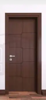 تفصيل ابواب 4