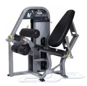 مسابح سونا جاكوزي اجهزة رياضية جديدة ومستعمله 51