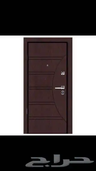 تفصيل ابواب 1