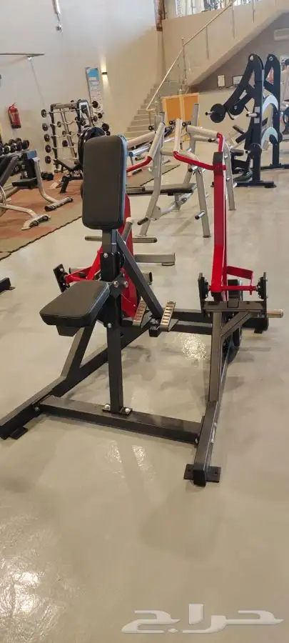 مسابح سونا جاكوزي اجهزة رياضية جديدة ومستعمله 20