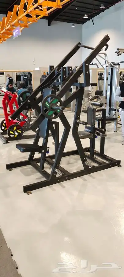 مسابح سونا جاكوزي اجهزة رياضية جديدة ومستعمله 22