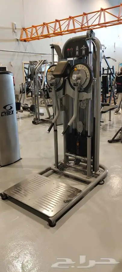 مسابح سونا جاكوزي اجهزة رياضية جديدة ومستعمله 18