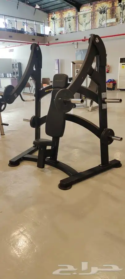 مسابح سونا جاكوزي اجهزة رياضية جديدة ومستعمله 14