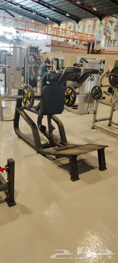 مسابح سونا جاكوزي اجهزة رياضية جديدة ومستعمله 16