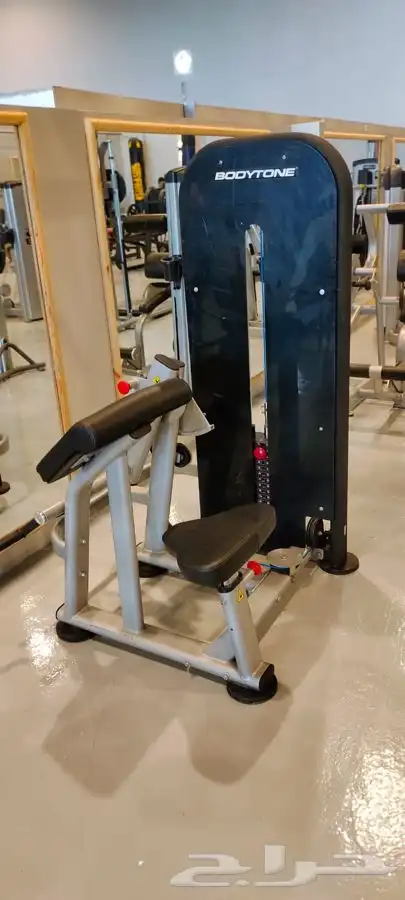 مسابح سونا جاكوزي اجهزة رياضية جديدة ومستعمله 21