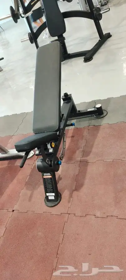 مسابح سونا جاكوزي اجهزة رياضية جديدة ومستعمله 17