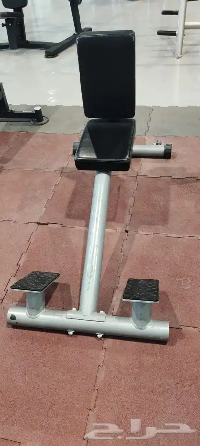 مسابح سونا جاكوزي اجهزة رياضية جديدة ومستعمله 15