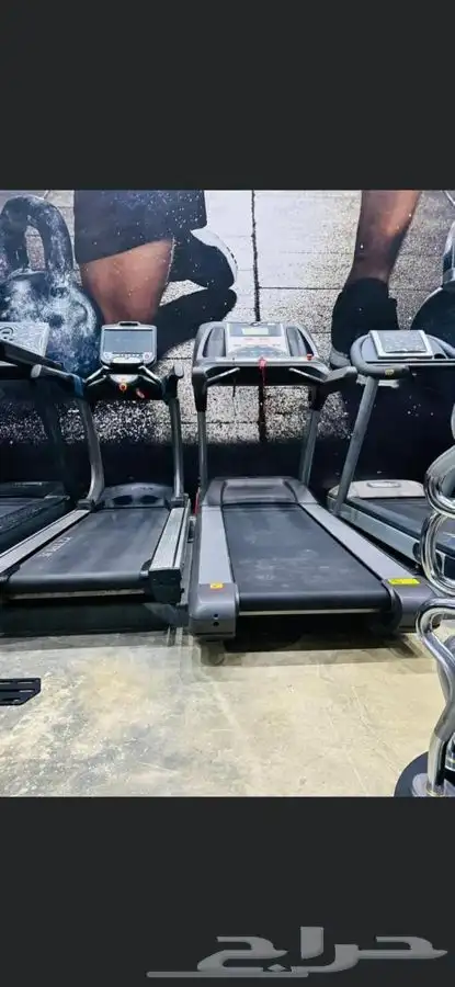 مسابح سونا جاكوزي اجهزة رياضية جديدة ومستعمله 41