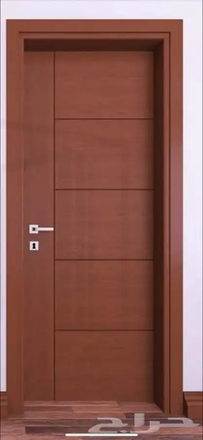 تفصيل ابواب 2