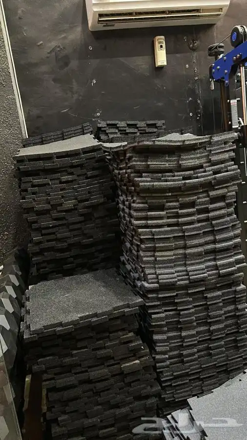 مسابح سونا جاكوزي اجهزة رياضية جديدة ومستعمله 44