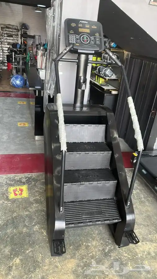 مسابح سونا جاكوزي اجهزة رياضية جديدة ومستعمله 23