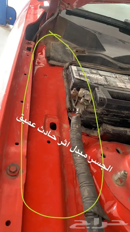 فحص سيارات عرعر سكاكا الجوف القريات رفحاء طريف 0