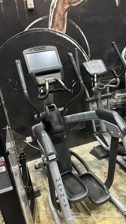 مسابح سونا جاكوزي اجهزة رياضية جديدة ومستعمله 46