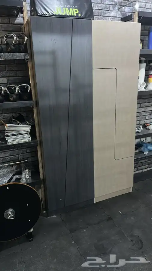 مسابح سونا جاكوزي اجهزة رياضية جديدة ومستعمله 57