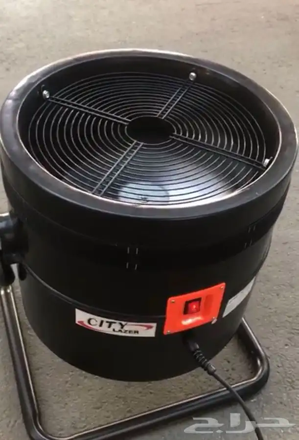 نشتري جميع اجهزه الحفلات والمناسبات 8