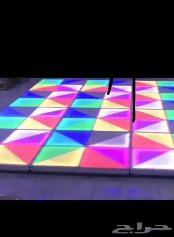 نشتري جميع اجهزه الحفلات والمناسبات 6