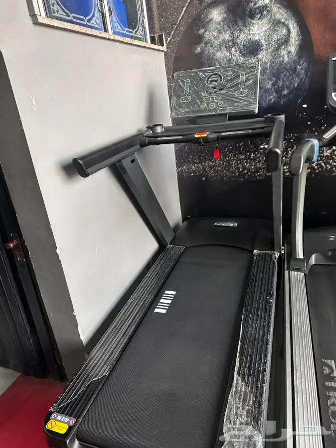 مسابح سونا جاكوزي اجهزة رياضية جديدة ومستعمله 55