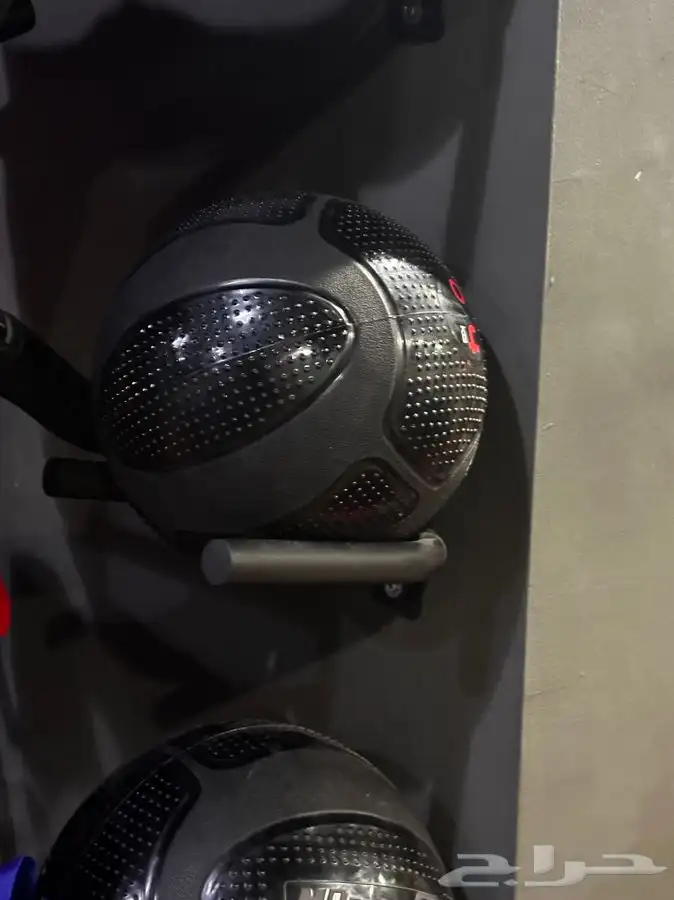 مسابح سونا جاكوزي اجهزة رياضية جديدة ومستعمله 8