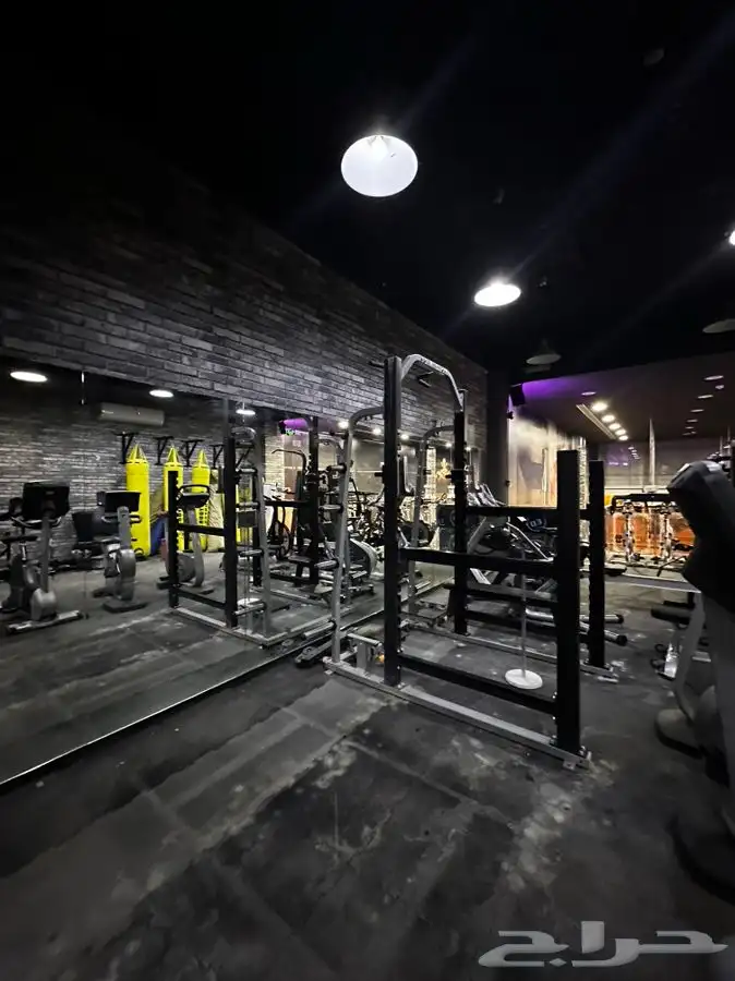 مسابح سونا جاكوزي اجهزة رياضية جديدة ومستعمله 70