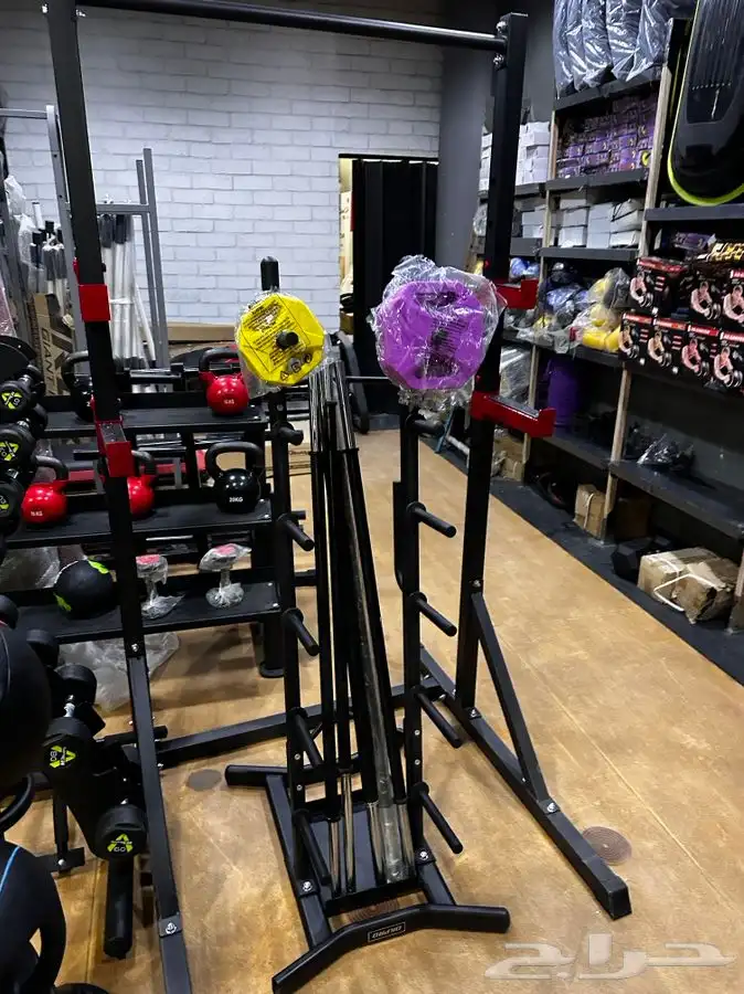 مسابح سونا جاكوزي اجهزة رياضية جديدة ومستعمله 63