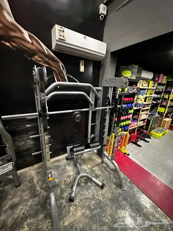 مسابح سونا جاكوزي اجهزة رياضية جديدة ومستعمله 26