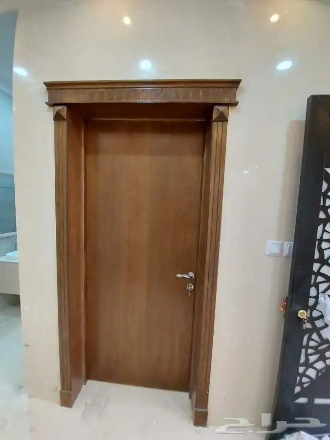 تفصيل ابواب 12