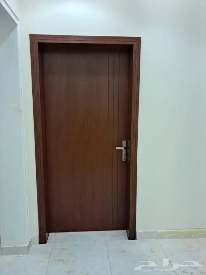 تفصيل ابواب 10