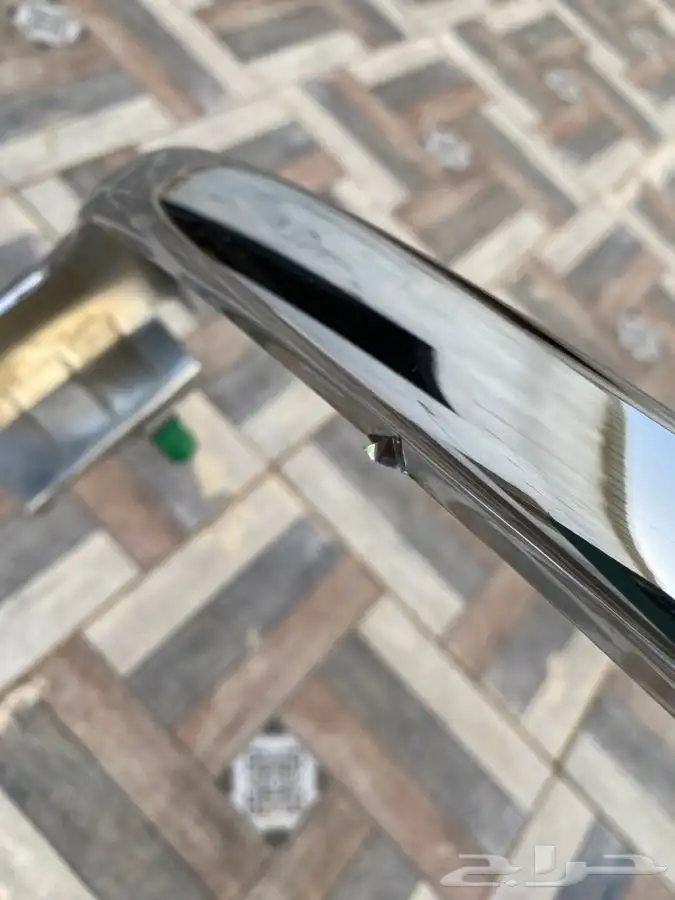 شبك جمس دينالي 2006 17