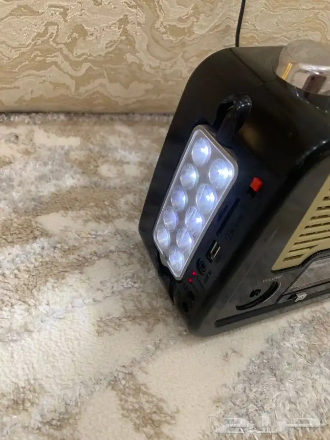 حفرالباطن 5