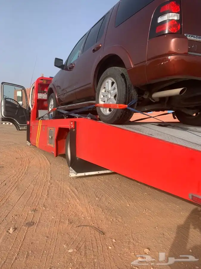 سطحه خيبر ولجميع مناطق المملكه 0