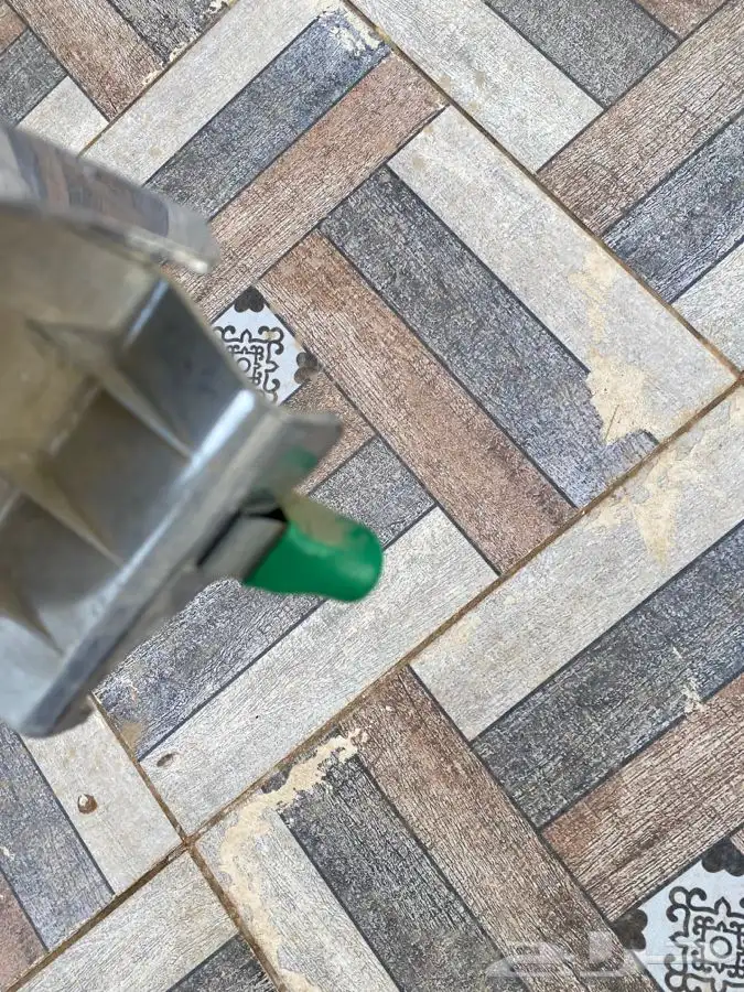 شبك جمس دينالي 2006 18