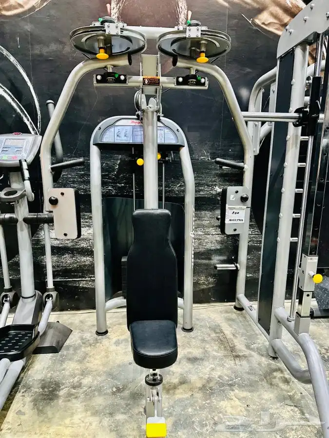 مسابح سونا جاكوزي اجهزة رياضية جديدة ومستعمله 82