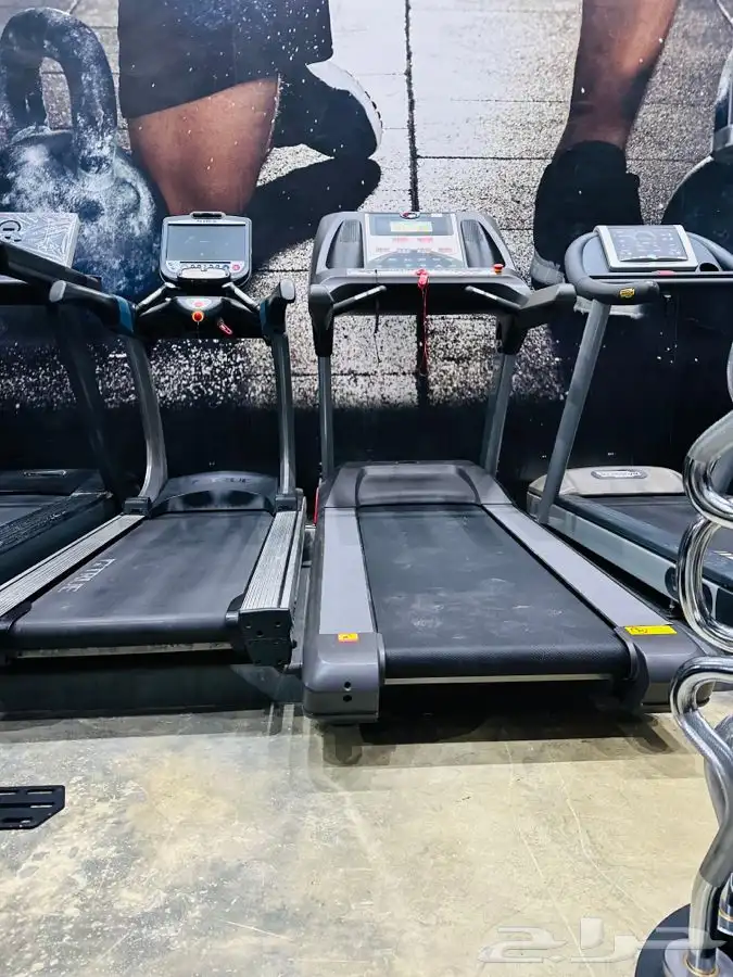 مسابح سونا جاكوزي اجهزة رياضية جديدة ومستعمله 80