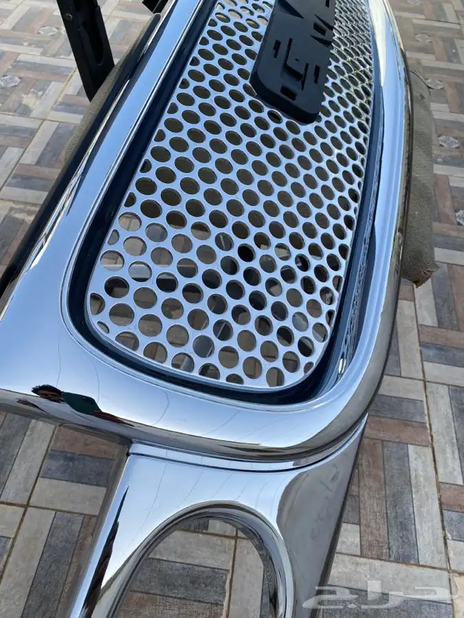 شبك جمس دينالي 2006 6