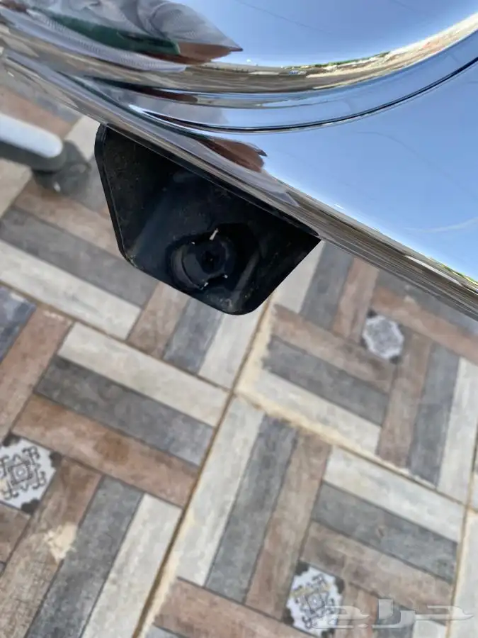 شبك جمس دينالي 2006 16