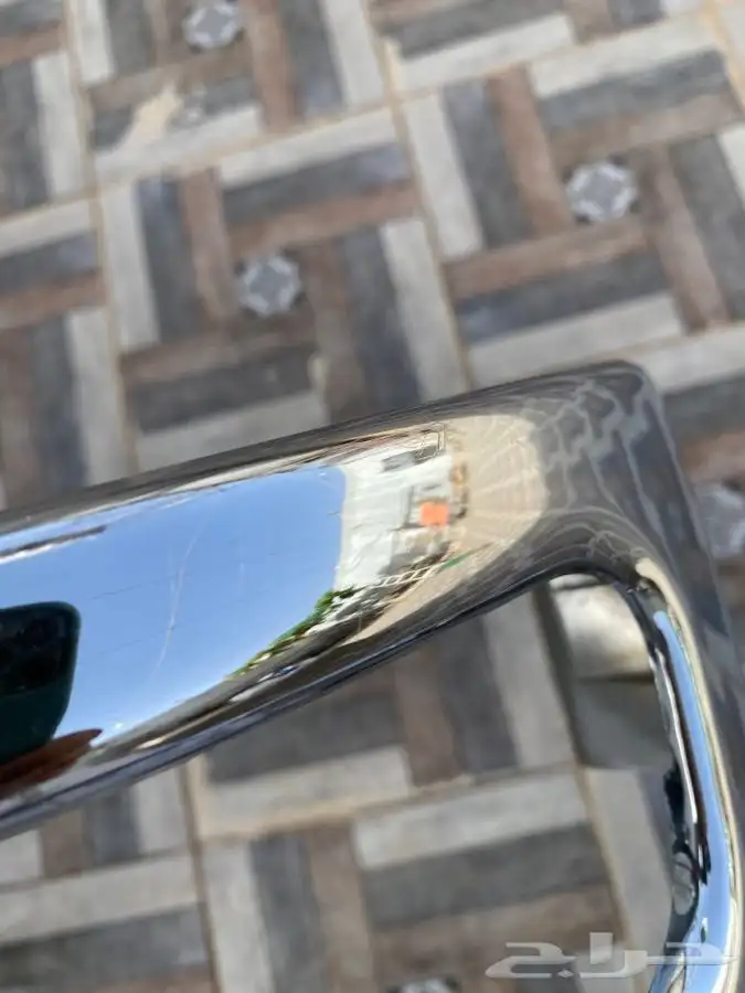 شبك جمس دينالي 2006 11