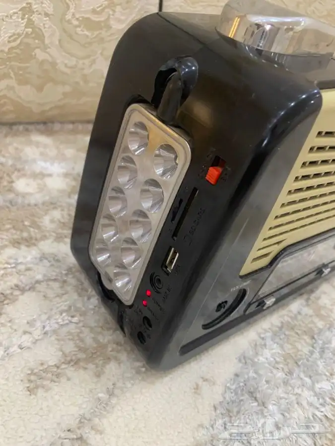 حفرالباطن 6