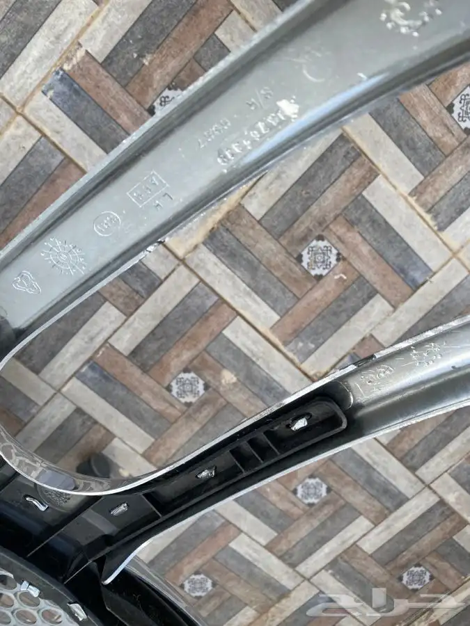 شبك جمس دينالي 2006 21