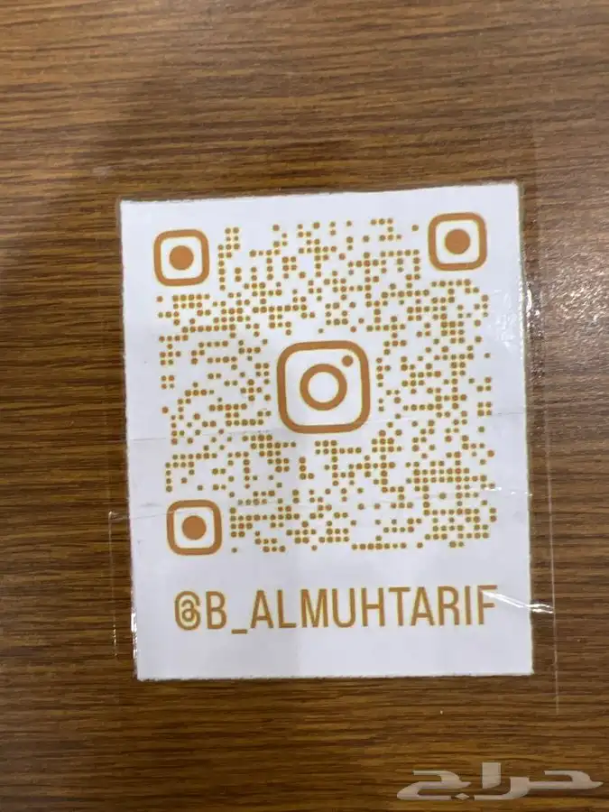 مطابخ (تفصيل مطابخ بأحدث الطرازات) 21