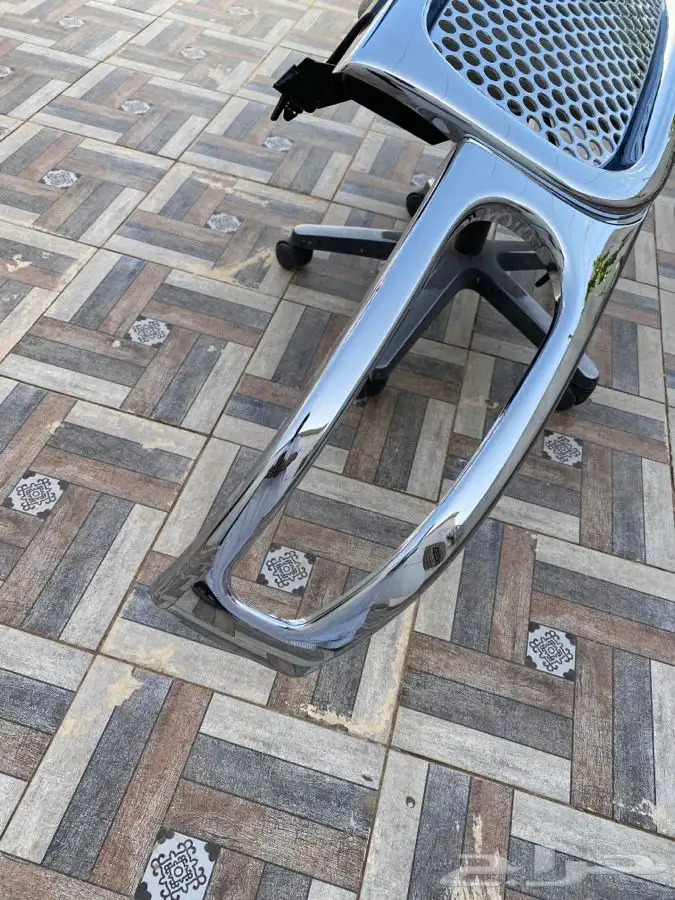 شبك جمس دينالي 2006 4