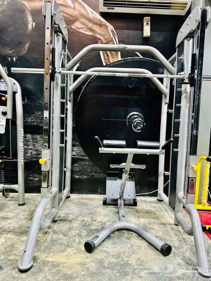 مسابح سونا جاكوزي اجهزة رياضية جديدة ومستعمله 84