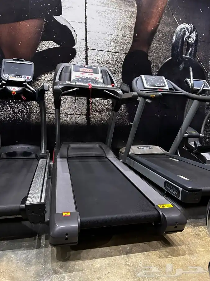 مسابح سونا جاكوزي اجهزة رياضية جديدة ومستعمله 72