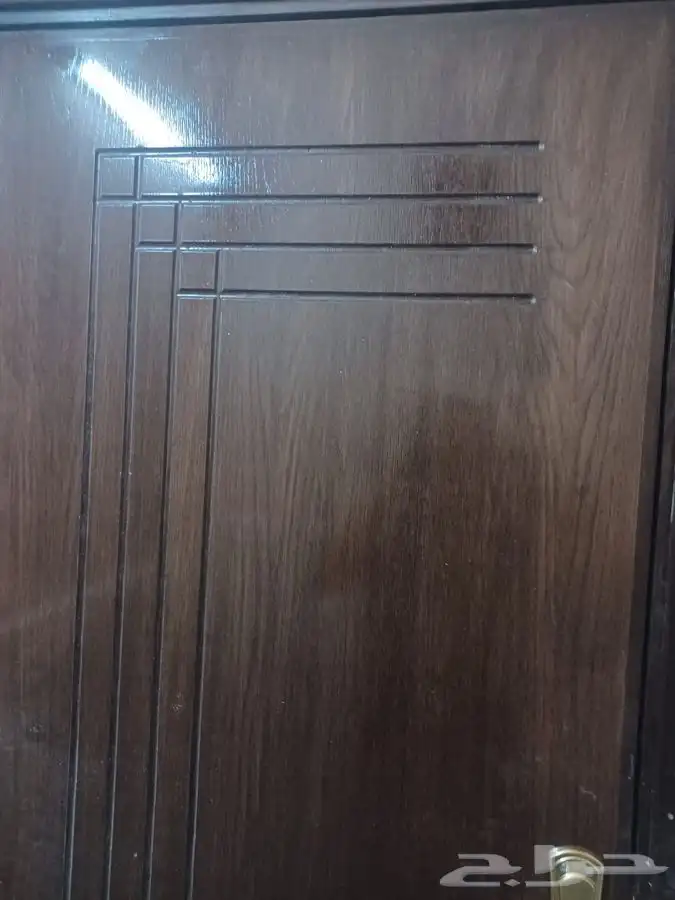 تفصيل ابواب 3