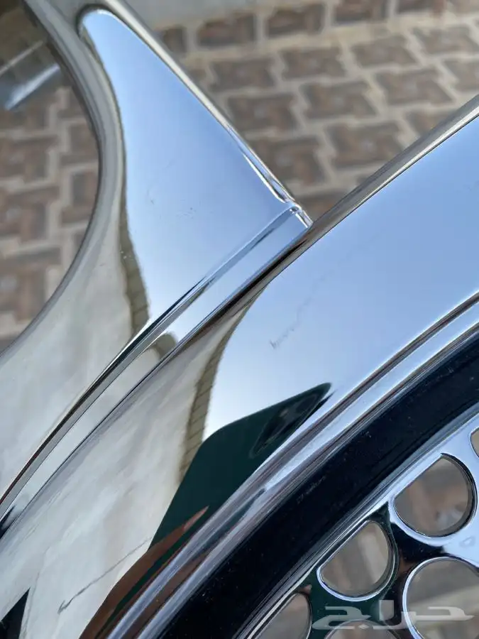 شبك جمس دينالي 2006 29