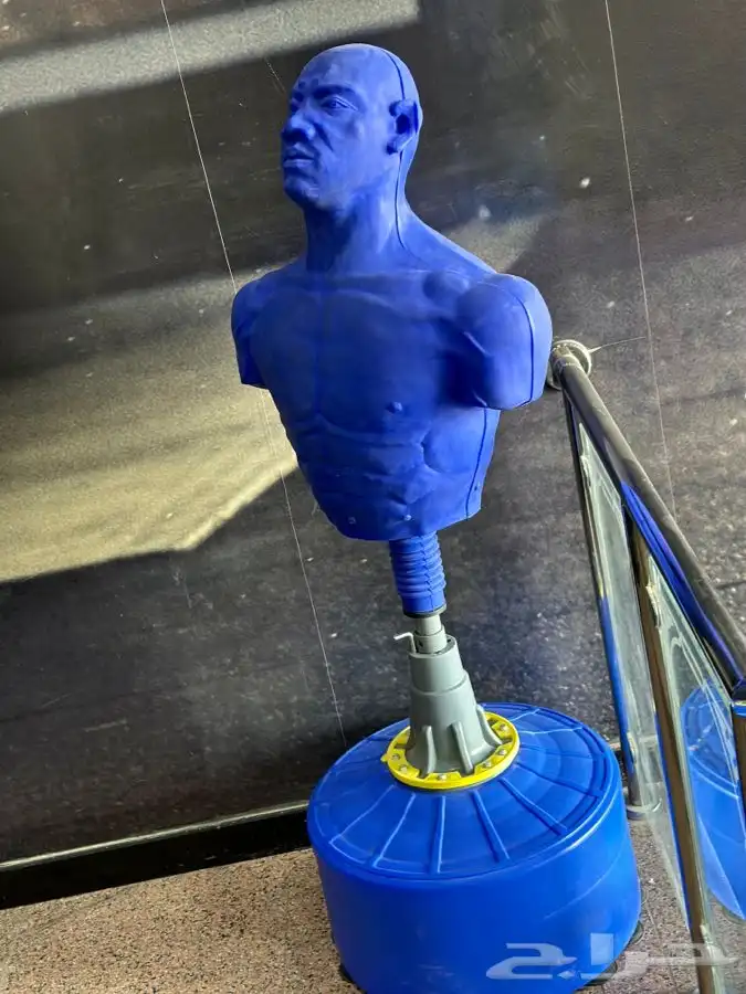 مسابح سونا جاكوزي اجهزة رياضية جديدة ومستعمله 86