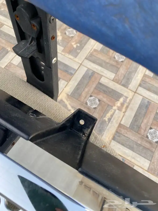 شبك جمس دينالي 2006 13