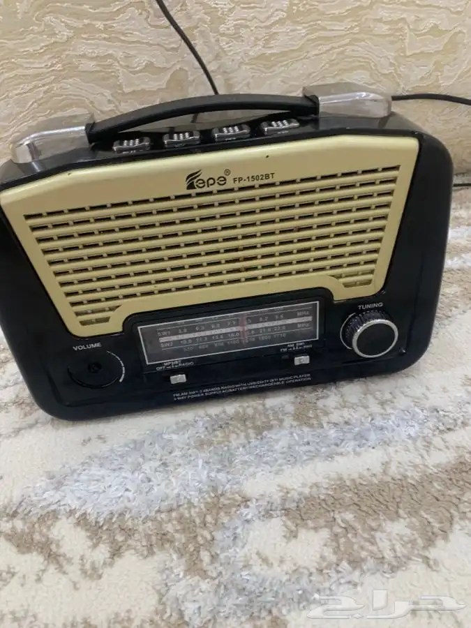 حفرالباطن 0