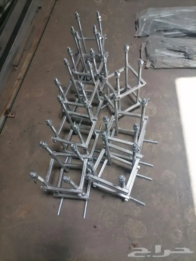 اعلام ساري سواري تطريز خارجي داخلي صاري 2